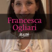 Francesca Ogliari